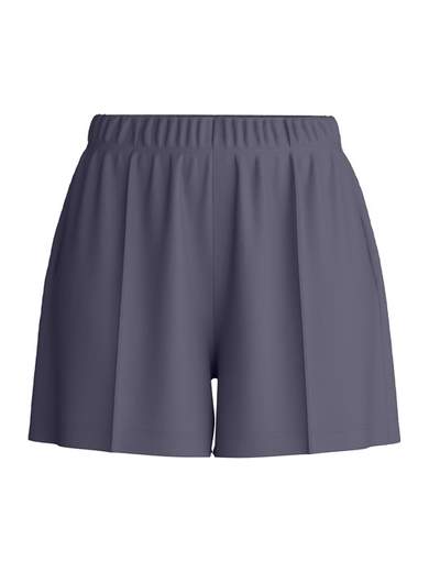 calida 26196 Natural Loungewear