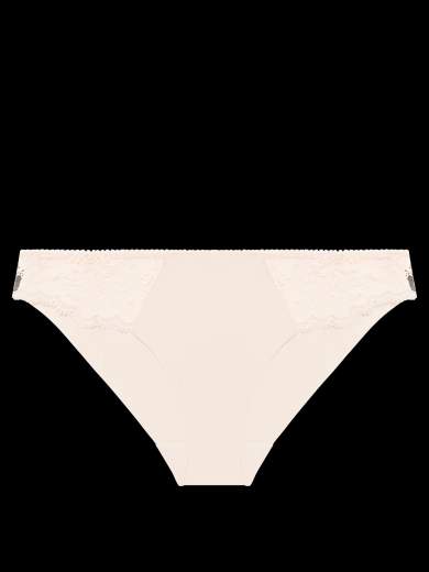 simone pérèle 1E2720 Intrigue Rose Sakura