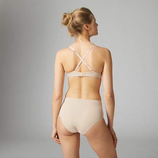 simone pérèle 13v610 essentiel