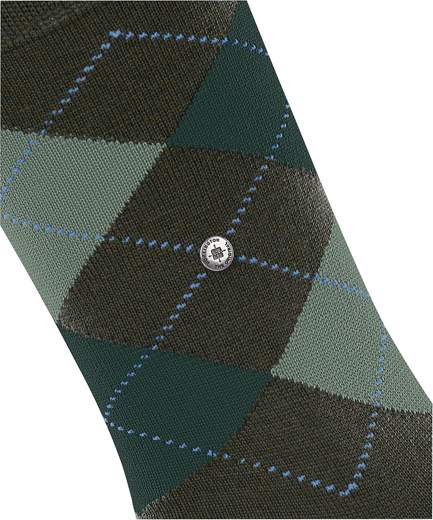 burlington Marylebone melange 22282