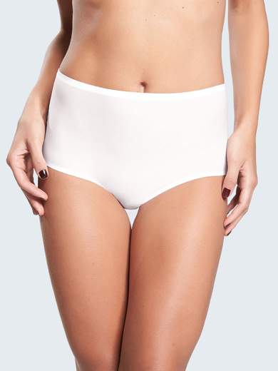 chantelle 2647 softstretch