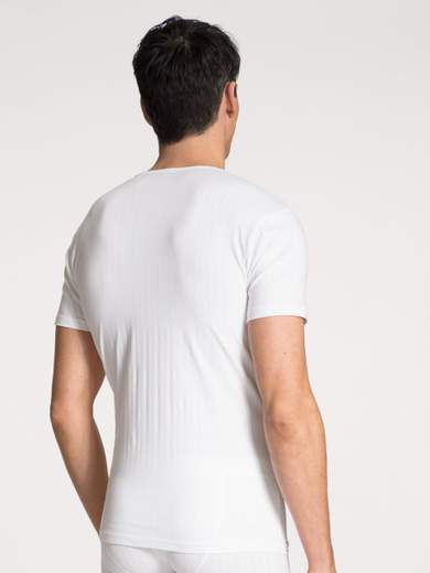 calida 14986 pure & style
