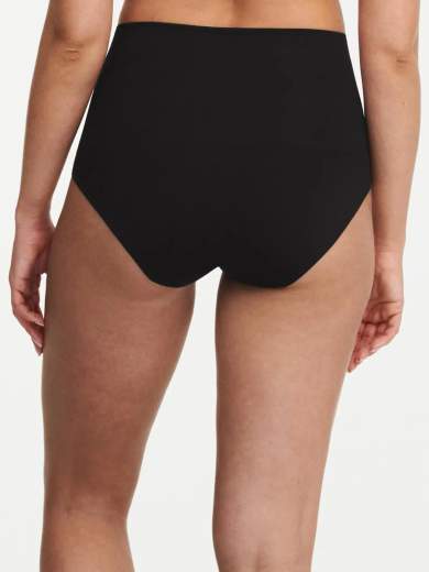 chantelle C10U70 Smooth Comfort
