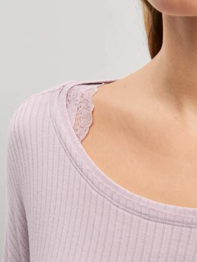 calida 15007 Feminine Lounge
