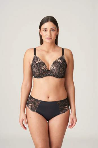 primadonna 0563431 Livonia
