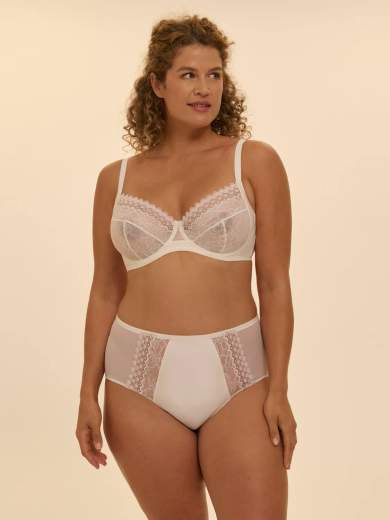 simone pérèle 1H1320 Radieuse
