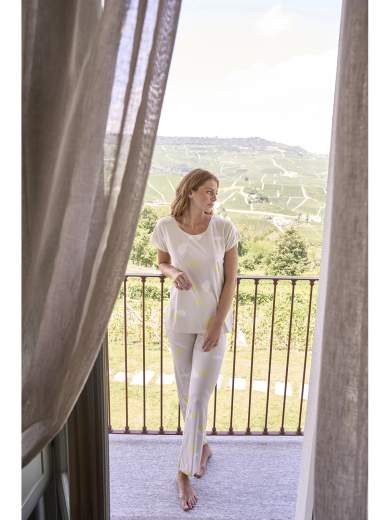 boglietti Paloma Fel466