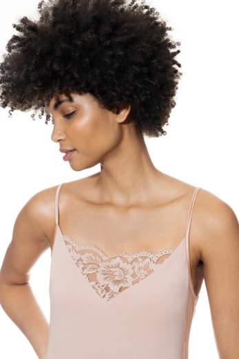 Mey 75519 Poetry Vogue