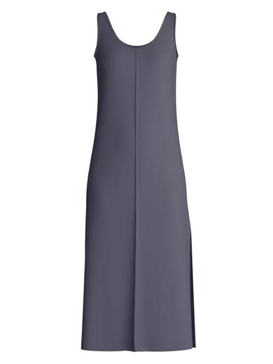 calida 33596 Natural Loungewear