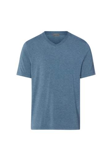 Hanro 075035 Casuals