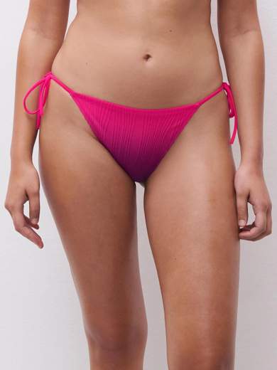 chantelle Pulp Swim One Size C12VA5