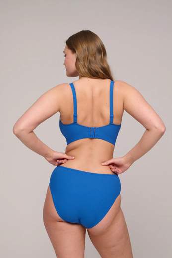 primadonna swim 4012415 Aswan