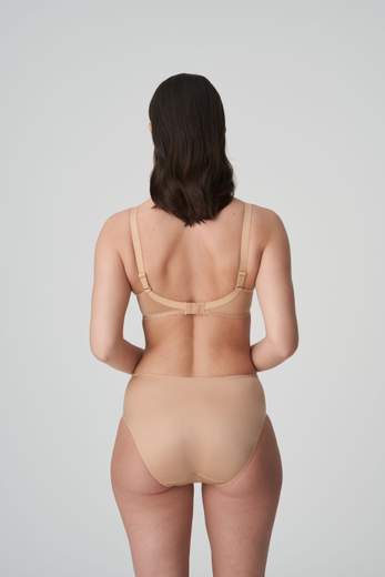 primadonna 0161330 satin