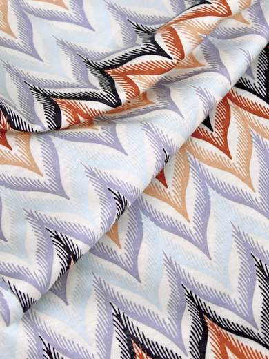 calida 28209 Favourites Tiles