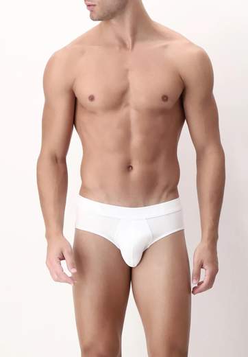 perofil slip medio 4seasons