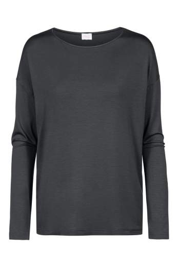 Mey 1210017 Pure Chic