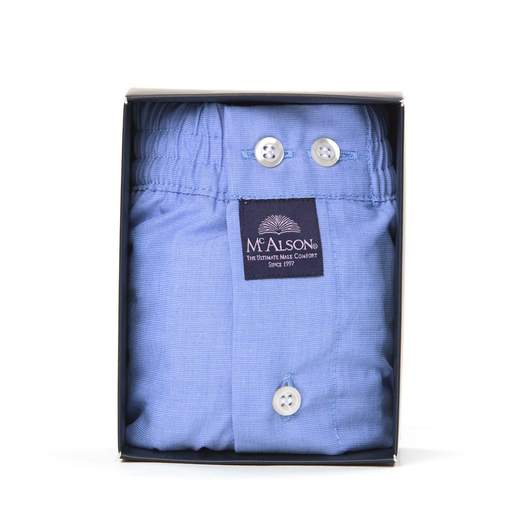 Mc Alson M0200