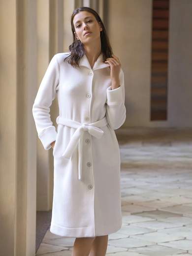 boglietti Alma
