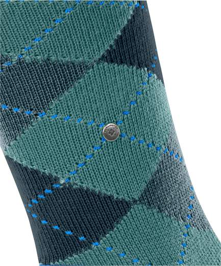 burlington Preston 21713 - 26