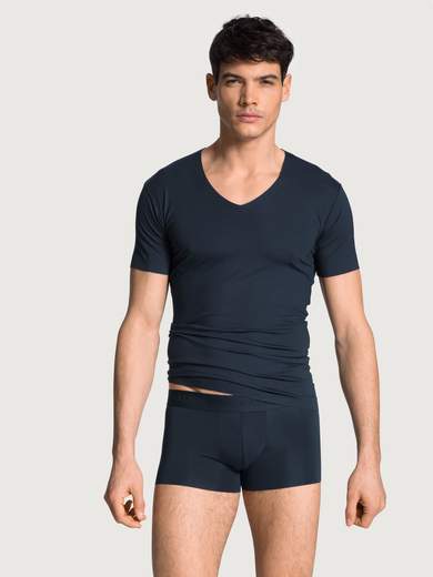 calida 26785 Boxer Clean Line