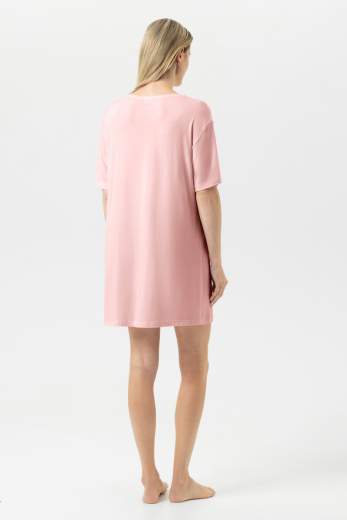 Mey 1230065 Pure Chic