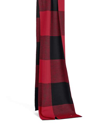 burlington 29326 Celtic Charm