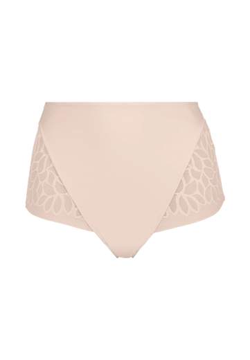 Sans Complexe 61PAK42 Perfect curves