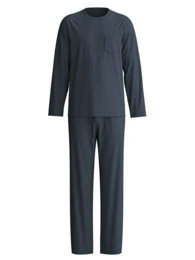calida 42381 Relax Cosy Vibes