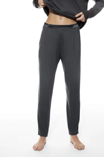 Mey 1220023 Pure Chic