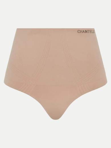 chantelle C10U70 Smooth Comfort