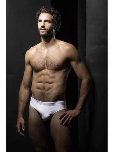 julipet ischia (bipack)