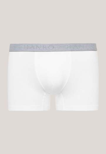 Hanro 073078 Cotton Essentials - Boxer 2pack