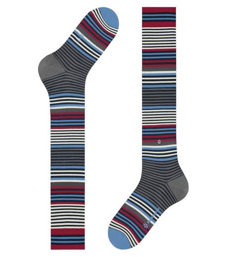 burlington stripe  21757
