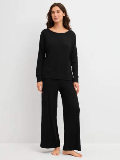 calida 29574 Feminine Lounge
