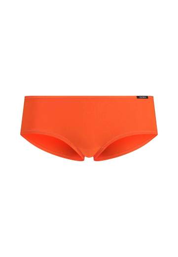Skiny 087025