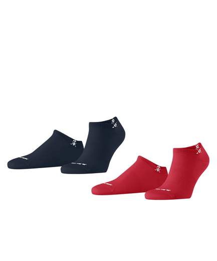 burlington everyday 2 pack 21052
