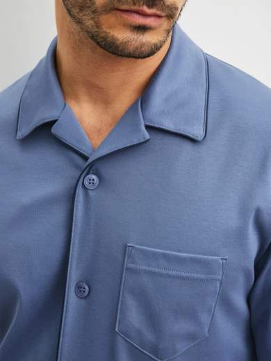 calida 42968 Relax Choice - 26