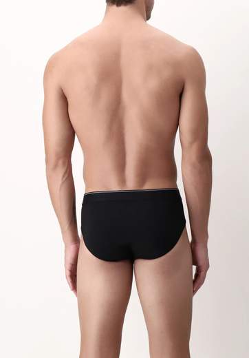 perofil slip medio 4seasons