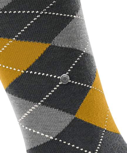 burlington Edinburgh 21725