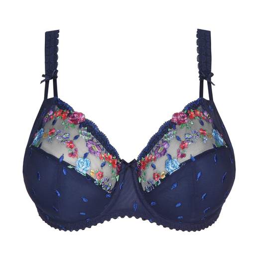 primadonna 0163350 Sedaine