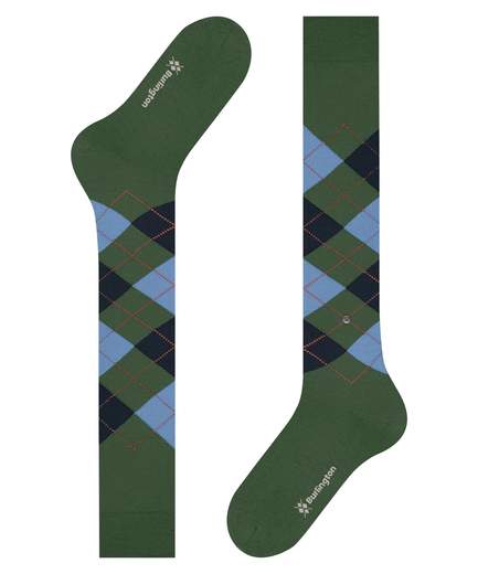 burlington Edinburgh 21725