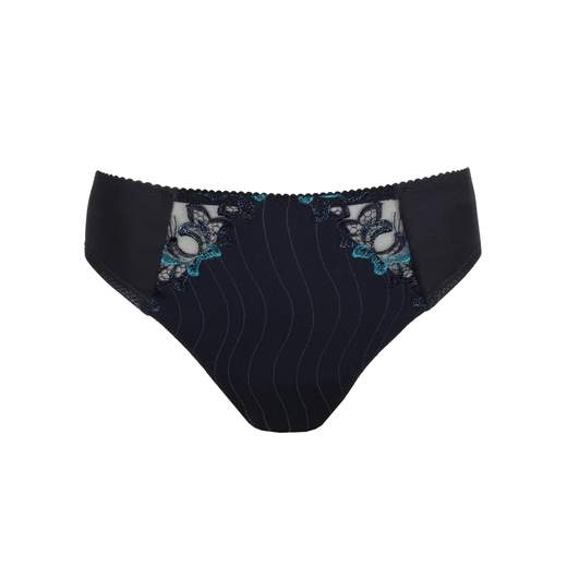 primadonna 0561815 Deauville velvet blue