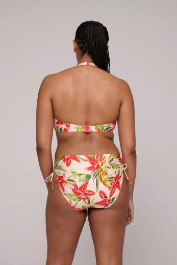 primadonna swim 4012710 Tanzania
