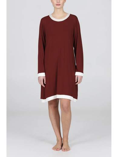 boglietti Monica Ffl121