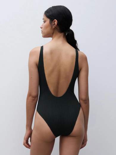chantelle Pulp Swim One Size C12VU9