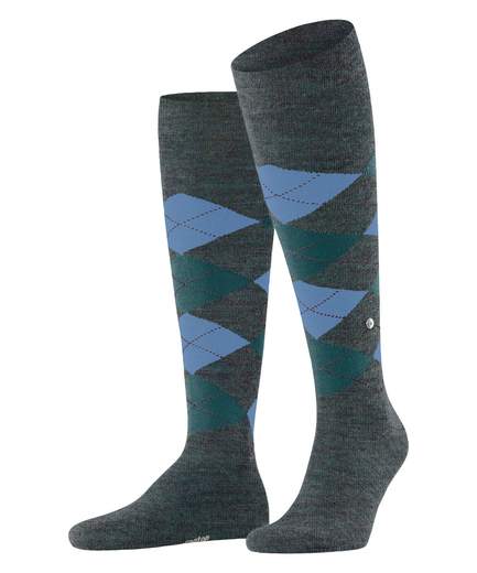 burlington Edinburgh melange 27083 - 26