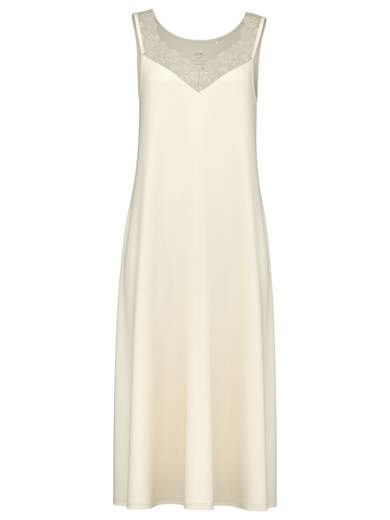 calida 31055 Circular romance
