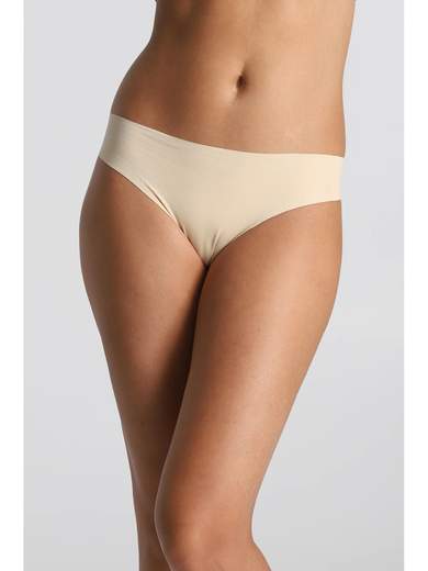 boglietti Slip Brasiliana 453 FSE005