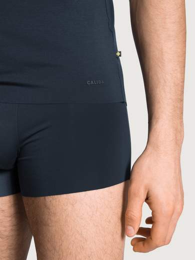 calida 26785 Boxer Clean Line
