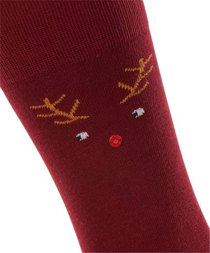 burlington Red-Nosed Rudolph 24703